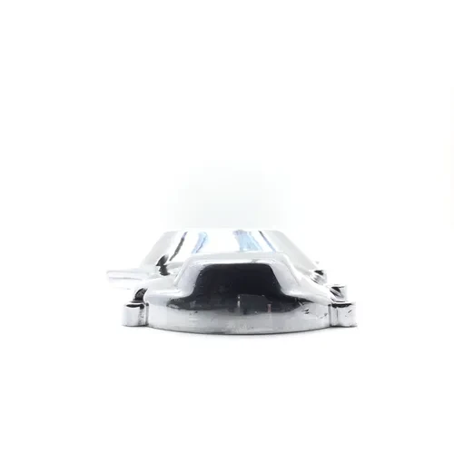 Outer Primary Clutch Cover 00 Harley Electra Ultra Classic EFI FLHTCUI 2752 x 11