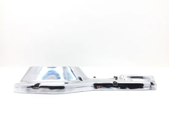 Outer Primary Clutch Cover 00 Harley Electra Ultra Classic EFI FLHTCUI 2752 x