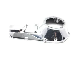 Outer Primary Clutch Cover 00 Harley Electra Ultra Classic EFI FLHTCUI 2752 x