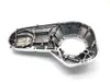 Outer Primary Clutch Cover 00 Harley Electra Ultra Classic EFI FLHTCUI 2752 x
