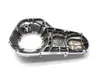 Outer Primary Clutch Cover 00 Harley Electra Ultra Classic EFI FLHTCUI 2752 x