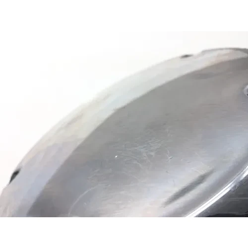 Primary Clutch Derby Inspection Cover 00 Electra Ultra EFI FLHTCUI 2752A x 12