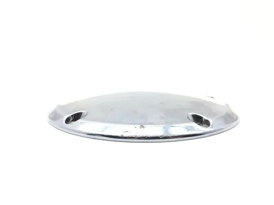 Primary Clutch Derby Inspection Cover 00 Electra Ultra EFI FLHTCUI 2752A x