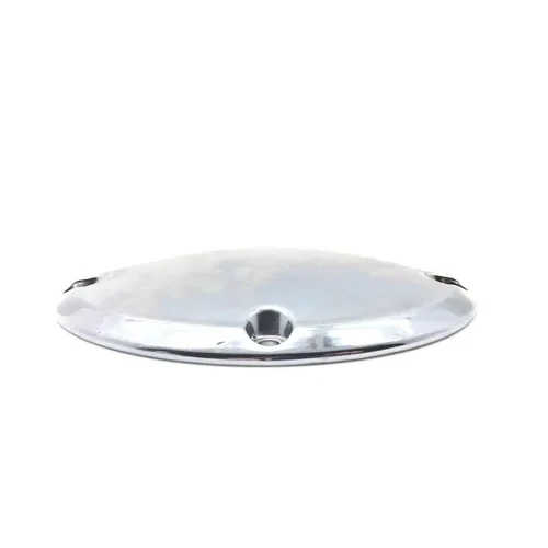 Primary Clutch Derby Inspection Cover 00 Electra Ultra EFI FLHTCUI 2752A x 7