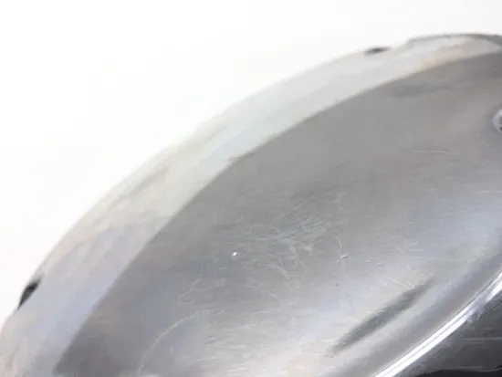 Primary Clutch Derby Inspection Cover 00 Electra Ultra EFI FLHTCUI 2752A x