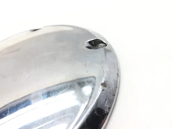 Primary Clutch Derby Inspection Cover 00 Electra Ultra EFI FLHTCUI 2752A x