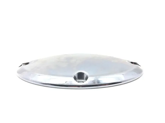 Primary Clutch Derby Inspection Cover 00 Electra Ultra EFI FLHTCUI 2752A x