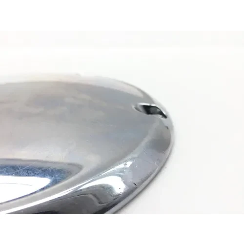 Primary Clutch Derby Inspection Cover 00 Electra Ultra EFI FLHTCUI 2752A x 9