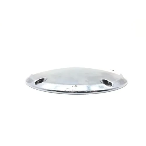Primary Clutch Derby Inspection Cover 00 Electra Ultra EFI FLHTCUI 2752A x 5