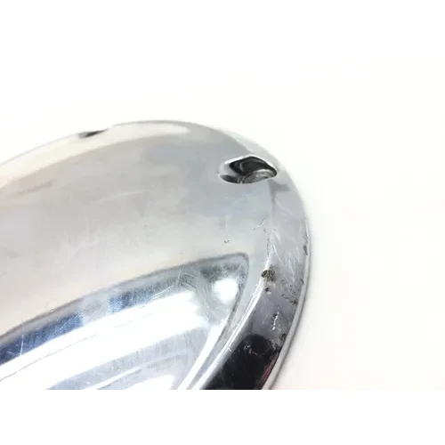 Primary Clutch Derby Inspection Cover 00 Electra Ultra EFI FLHTCUI 2752A x 11
