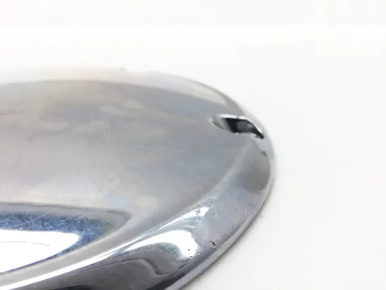 Primary Clutch Derby Inspection Cover 00 Electra Ultra EFI FLHTCUI 2752A x