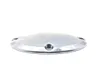 Primary Clutch Derby Inspection Cover 00 Electra Ultra EFI FLHTCUI 2752A x