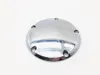 Primary Clutch Derby Inspection Cover 00 Electra Ultra EFI FLHTCUI 2752A x