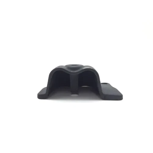 Oil Line Cover 00 Harley Electra Glide Ultra Classic EFI FLHTCUI 2752A x 7