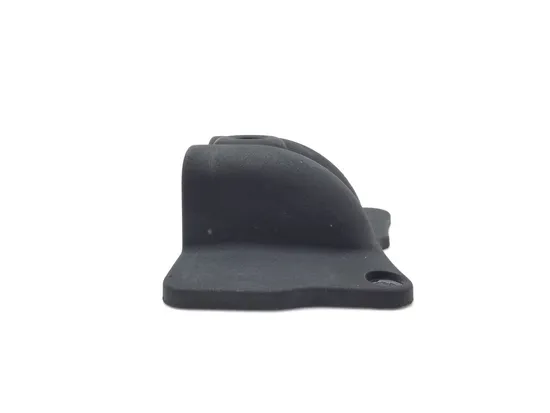 Oil Line Cover 00 Harley Electra Glide Ultra Classic EFI FLHTCUI 2752A x