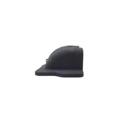 Oil Line Cover 00 Harley Electra Glide Ultra Classic EFI FLHTCUI 2752A x 5
