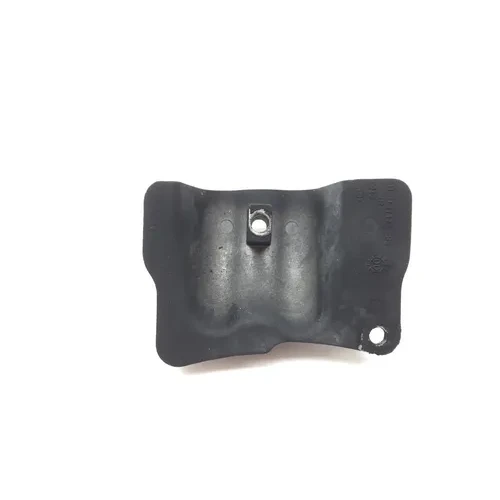 Oil Line Cover 00 Harley Electra Glide Ultra Classic EFI FLHTCUI 2752A x 14