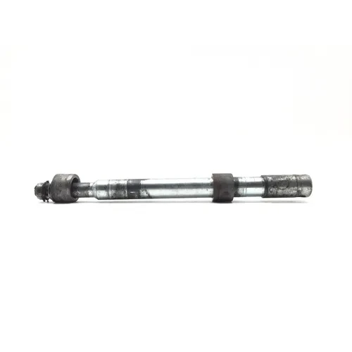 Front Wheel Axle 00 Harley Electra Glide Ultra Classic EFI FLHTCUI 2752A 7