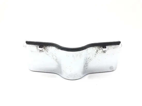 Lower Triple Tree Clamp Fork Cover 00 Electra Ultra Classic EFI FLHTCUI 2752A x