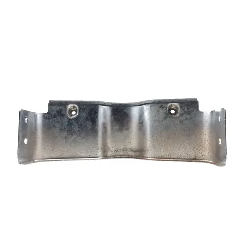 Lower Triple Tree Clamp Fork Cover 00 Electra Ultra Classic EFI FLHTCUI 2752A x 9