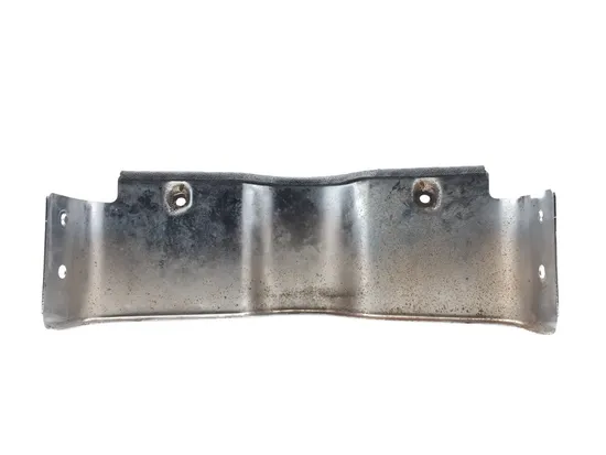 Lower Triple Tree Clamp Fork Cover 00 Electra Ultra Classic EFI FLHTCUI 2752A x