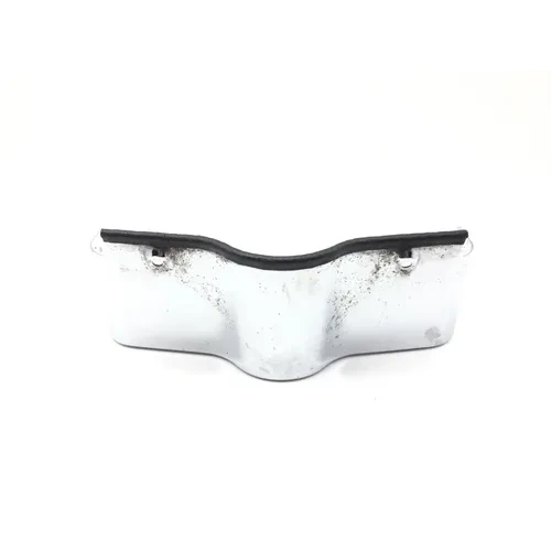 Lower Triple Tree Clamp Fork Cover 00 Electra Ultra Classic EFI FLHTCUI 2752A x 5