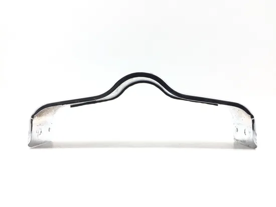 Lower Triple Tree Clamp Fork Cover 00 Electra Ultra Classic EFI FLHTCUI 2752A x