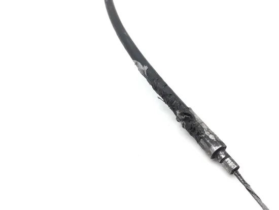 Cruise Control Module 00 Harley Electra Glide Ultra Classic EFI FLHTCUI 2752A x