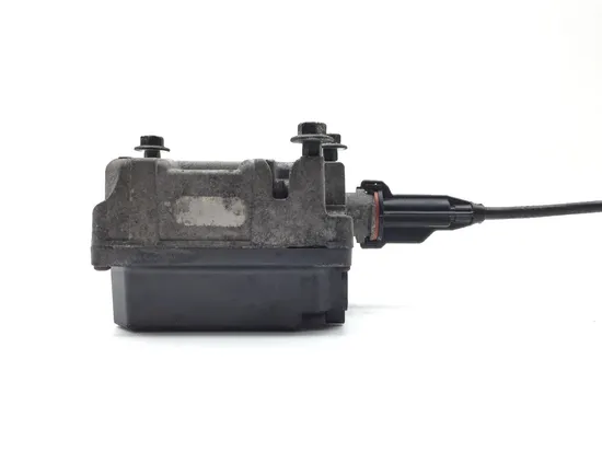 Cruise Control Module 00 Harley Electra Glide Ultra Classic EFI FLHTCUI 2752A x