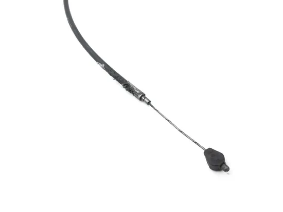 Cruise Control Module 00 Harley Electra Glide Ultra Classic EFI FLHTCUI 2752A x