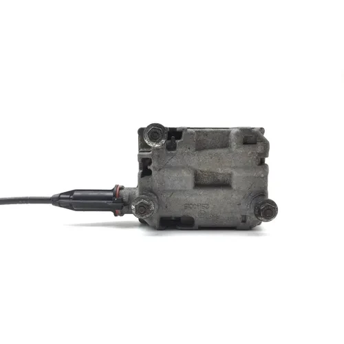 Cruise Control Module 00 Harley Electra Glide Ultra Classic EFI FLHTCUI 2752A x 15