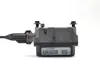 Cruise Control Module 00 Harley Electra Glide Ultra Classic EFI FLHTCUI 2752A x