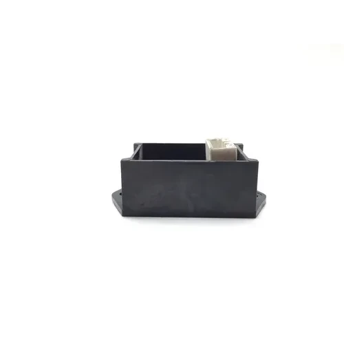 Low Fuel Module 00 Harley Electra Glide Ultra Classic EFI FLHTCUI 2752A 5