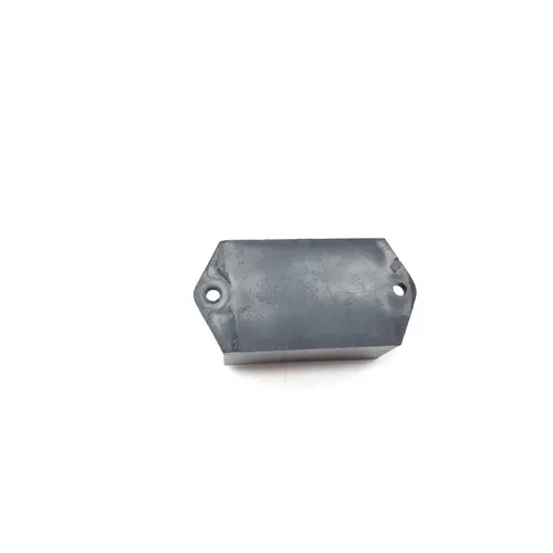 Low Fuel Module 00 Harley Electra Glide Ultra Classic EFI FLHTCUI 2752A 12