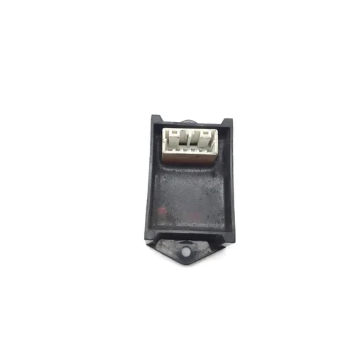 Low Fuel Module 00 Harley Electra Glide Ultra Classic EFI FLHTCUI 2752A 3