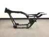 Main Frame Chassis CLN Ready To Go 1999 Harley-Davidson Road King FLHR 2728 x
