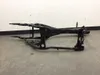 Main Frame Chassis CLN Ready To Go 1999 Harley-Davidson Road King FLHR 2728 x