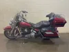 Main Frame Chassis CLN Ready To Go 1999 Harley-Davidson Road King FLHR 2728 x
