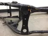 Main Frame Chassis CLN Ready To Go 1999 Harley-Davidson Road King FLHR 2728 x