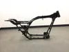 Main Frame Chassis CLN Ready To Go 1999 Harley-Davidson Road King FLHR 2728 x