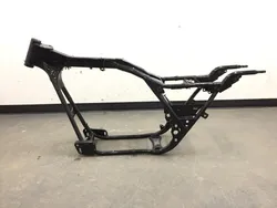 Main Frame Chassis CLN 2000 Harley Electra Glide Ultra Classic EFI FLHTCUI 2752A