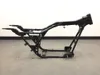 Main Frame Chassis CLN 2000 Harley Electra Glide Ultra Classic EFI FLHTCUI 2752A