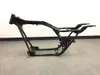 Main Frame Chassis CLN 2000 Harley Electra Glide Ultra Classic EFI FLHTCUI 2752A