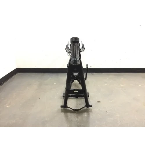 Main Frame Chassis CLN Ready To Go 2002 Harley Dyna Wide Glide FXDWG 2722A x 17
