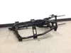 Main Frame Chassis CLN Ready To Go 2002 Harley Dyna Wide Glide FXDWG 2722A x