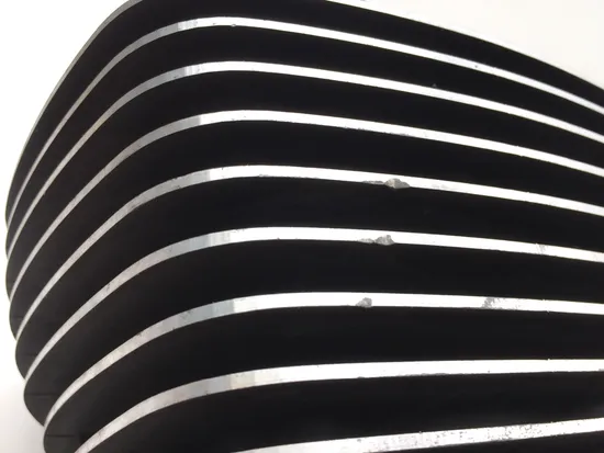 Front Rear Cylinder Jugs w Pistons 05 Electra Ultra Classic EFI FLHTCUI 2749A x