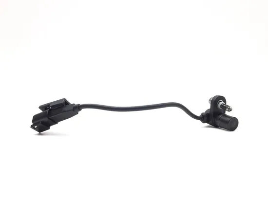 Crankshaft Positioning Sensor 05 Harley Electra Ultra Classic EFI FLHTCUI 2749A