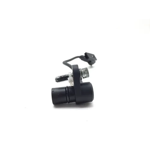 Crankshaft Positioning Sensor 05 Harley Electra Ultra Classic EFI FLHTCUI 2749A 5