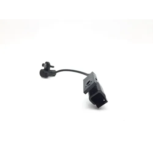 Crankshaft Positioning Sensor 05 Harley Electra Ultra Classic EFI FLHTCUI 2749A 9
