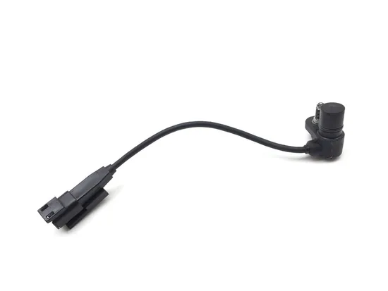 Crankshaft Positioning Sensor 05 Harley Electra Ultra Classic EFI FLHTCUI 2749A